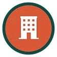 Centro Histórico
