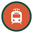 Estação Valongo (Trem e Bonde)