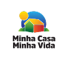 Minha Casa Minha Vida
